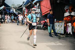 BIB: 
                            <button type="button" onclick="openModal(25531188)" class="btn btn-primary btn-sm float-right btn-popup" data-toggle="modal" data-target=".modal-high-quality">
                        <i class="fas fa-shopping-cart"></i> Add to Cart
                    </button>
                                            <button type="button" onclick="isThisMe(25531188, true)" class="btn btn-success btn-sm float-right btn-popup btn-isme hidden" data-toggle="tooltip" data-placement="bottom" title="นี่คือรูปของคุณใช่ไหม คลิกที่นี่เพื่อเอาเข้าอัลบั้ม">
                        <i class="fas fa-plus"></i> Add to album
                    </button>
                    <button type="button" onclick="isThisMe(25531188, false)" class="btn btn-warning btn-sm float-right btn-popup btn-isnotme hidden">
                        <i class="fas fa-ban"></i> Remove from album
                    </button>